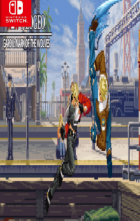 ACA NEOGEO GAROU: MARK OF THE WOLVES Switch NSP Free Download-HelloRoms.com-ACA-NEOGEO-GAROU-MARK-OF-THE-WOLVES-Switch-NSP-Free-Download-Romslab-1-200x315