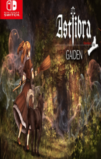 ASTLIBRA Gaiden: The Cave of Phantom Mist Switch NSP Free Download-HelloRoms.com-ASTLIBRA-Gaiden-The-Cave-of-Phantom-Mist-Switch-NSP-Free-Download-Romslab-1-200x315