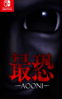 Absolute Fear AOONI Switch NSP Free Download-HelloRoms.com-Absolute-Fear-AOONI-Switch-NSP-Free-Download-Romslab-1-200x315