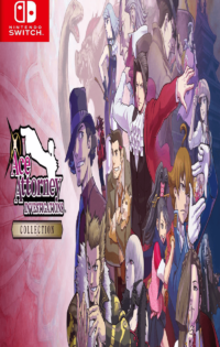 Ace Attorney Investigations Collection Switch NSP Free Download-HelloRoms.com-Ace-Attorney-Investigations-Collection-Switch-NSP-Free-Download-Romslab-1-200x315