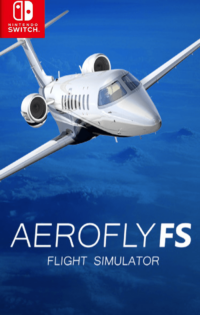 Aerofly FS Flight Simulator Switch NSP Free Download-HelloRoms.com-Aerofly-FS-Flight-Simulator-Switch-NSP-Free-Download-Romslab-1-200x315