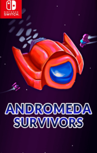 Andromeda Survivors Switch NSP Free Download-HelloRoms.com-Andromeda-Survivors-Switch-NSP-Free-Download-Romslab-1-200x315