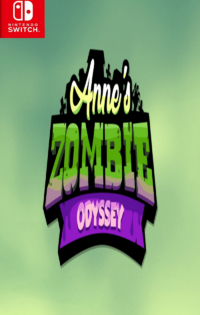 Anne’s Zombie Odyssey Switch NSP Free Download-HelloRoms.com-Annes-Zombie-Odyssey-Switch-NSP-Free-Download-Romslab-1-200x315