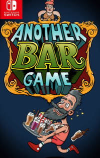 Another Bar Game Switch NSP Free Download-HelloRoms.com-Another-Bar-Game-Switch-NSP-Free-Download-Romslab-1-200x315