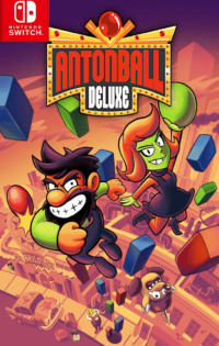 Antonball Deluxe Switch NSP Free Download-HelloRoms.com-Antonball-Deluxe-Switch-NSP-Free-Download-Romslab-1-200x315