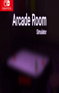 Arcade Room Simulator Switch NSP Free Download-HelloRoms.com-Arcade-Room-Simulator-Switch-NSP-Free-Download-Romslab-1-200x315