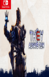 Arts from They Always Run Switch NSP Free Download-HelloRoms.com-Arts-from-They-Always-Run-Switch-NSP-Free-Download-Romslab-200x315