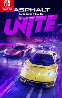 Asphalt Legends Unite Switch NSP Free Download-HelloRoms.com-Asphalt-Legends-Unite-Switch-NSP-Free-Download-Romslab-1-200x315