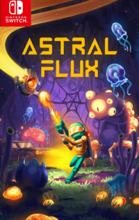 Astral Flux Switch NSP Free Download-HelloRoms.com-Astral-Flux-Switch-NSP-Free-Download-Romslab-200x315