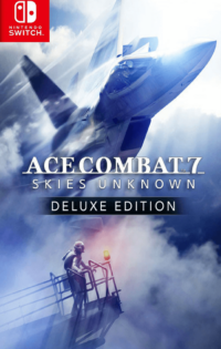 ACE COMBAT 7: Skies Unknown Deluxe Edition Switch XCI Free Download-HelloRoms.com-B-10-200x315