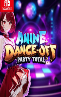 Anime Dance-Off – Party Total Switch NSP Free Download-HelloRoms.com-B-11-200x315