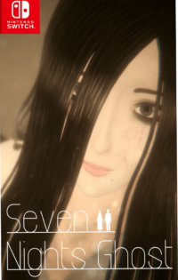 Seven Nights Ghost Switch NSP Free Download-HelloRoms.com-B-21-200x315