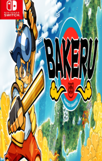 BAKERU Switch NSP Free Download-HelloRoms.com-BAKERU-Switch-NSP-Free-Download-Romslab-1-200x315