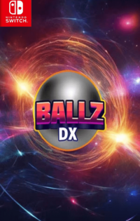 BallZ DX Switch NSP Free Download-HelloRoms.com-BallZ-DX-Switch-NSP-Free-Download-Romslab-1-200x315