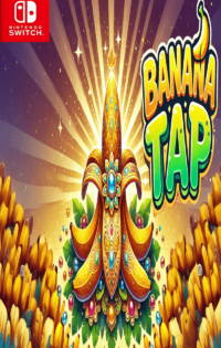 Banana Tap Switch NSP Free Download-HelloRoms.com-Banana-Tap-Switch-NSP-Free-Download-Romslab-1-200x315