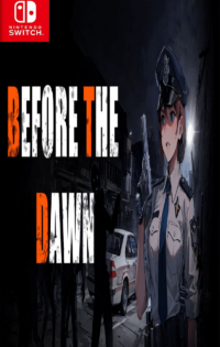 Before The Dawn Switch NSP Free Download-HelloRoms.com-Before-The-Dawn-Switch-NSP-Free-Download-Romslab-5-200x315