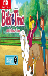 Bibi & Tina at the horse Switch NSP Free Download-HelloRoms.com-Bibi-Tina-at-the-horse-Switch-NSP-Free-Download-Romslab-1-200x315