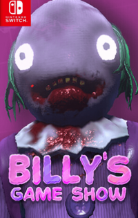 Billy’s Game Show Switch NSP Free Download-HelloRoms.com-Billys-Game-Show-Switch-NSP-Free-Download-Romslab-1-200x315