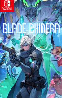 Blade Chimera Switch NSP Free Download-HelloRoms.com-Blade-Chimera-Switch-NSP-Free-Download-Romslab-1-200x315