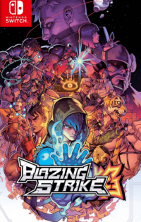 Blazing Strike Switch NSP Free Download-HelloRoms.com-Blazing-Strike-Switch-NSP-Free-Download-Romslab-1-200x315