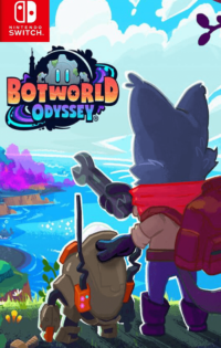 Botworld Odyssey Switch NSP Free Download-HelloRoms.com-Botworld-Odyssey-Switch-NSP-Free-Download-Romslab-1-200x315