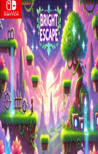 Bright Escape Switch NSP Free Download-HelloRoms.com-Bright-Escape-Switch-NSP-Free-Download-Romslab-1-200x315