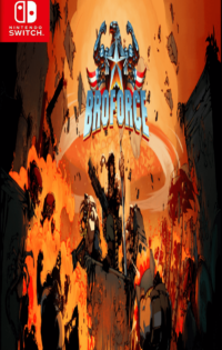 Broforce Deluxe Edition Switch NSP Free Download-HelloRoms.com-Broforce-Deluxe-Edition-Switch-NSP-Free-Download-Romslab-1-200x315