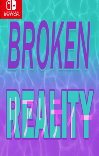 Broken Reality Switch NSP Free Download-HelloRoms.com-Broken-Reality-Switch-NSP-Free-Download-Romslab-1-200x315