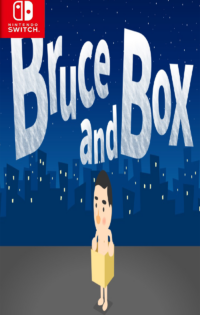 Bruce and Box Switch NSP Free Download-HelloRoms.com-Bruce-and-Box-Switch-NSP-Free-Download-Romslab-1-200x315