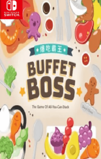 Buffet Boss Switch NSP Free Download-HelloRoms.com-Buffet-Boss-Switch-NSP-Free-Download-Romslab-1-200x315