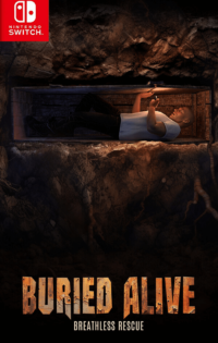 Buried Alive: Breathless Rescue Switch NSP Free Download-HelloRoms.com-Buried-Alive-Breathless-Rescue-Switch-NSP-Free-Download-Romslab-1-200x315