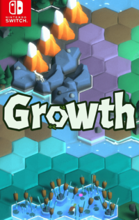 Growth Switch NSP Free Download-HelloRoms.com-C-7-200x315