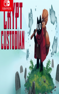 CRYPT CUSTODIAN Switch NSP Free Download-HelloRoms.com-CRYPT-CUSTODIAN-Switch-NSP-Free-Download-Romslab-1-200x315