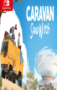 Caravan SandWitch Switch NSP Free Download-HelloRoms.com-Caravan-SandWitch-Switch-NSP-Free-Download-Romslab-1-200x315