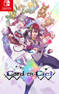 Card-en-Ciel Switch NSP Free Download-HelloRoms.com-Card-en-Ciel-Switch-NSP-Free-Download-Romslab-1-200x315