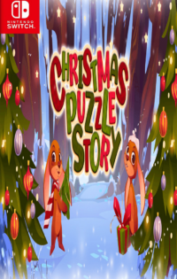 Christmas Puzzle Story Switch NSP Free Download-HelloRoms.com-Christmas-Puzzle-Story-Switch-NSP-Free-Download-Romslab-1-200x315