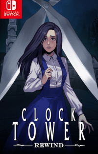 Clock Tower: Rewind Switch NSP Free Download-HelloRoms.com-Clock-Tower-Rewind-Switch-NSP-Free-Download-Romslab-1-200x315