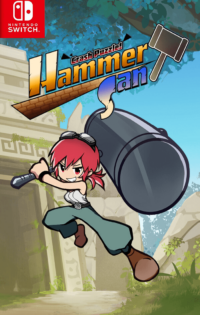 Crash Puzzle Hammer-San Switch NSP Free Download-HelloRoms.com-Crash-Puzzle-Hammer-San-Switch-NSP-Free-Download-Romslab-1-200x315