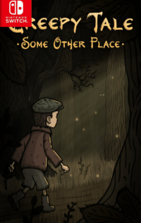 Creepy Tale: Some Other Place Switch NSP Free Download-HelloRoms.com-Creepy-Tale-Some-Other-Place-Switch-NSP-Free-Download-Romslab-1-200x315