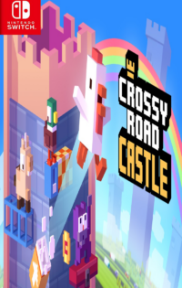 Crossy Road Castle Switch NSP Free Download-HelloRoms.com-Crossy-Road-Castle-Switch-NSP-Free-Download-Romslab-200x315