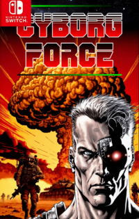 Cyborg Force Switch NSP Free Download-HelloRoms.com-Cyborg-Force-Switch-NSP-Free-Download-Romslab-200x315