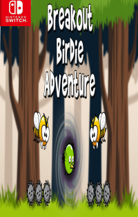 Breakout Birdie Adventure Switch NSP Free Download-HelloRoms.com-D-14-200x315