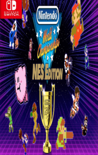 Nintendo World Championships: NES Edition Switch XCI Free Download-HelloRoms.com-D-15-200x315