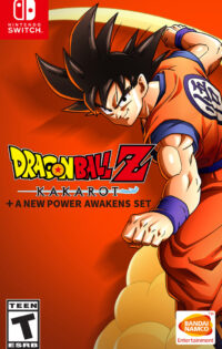 DRAGON BALL Z: KAKAROT A NEW POWER AWAKENS SET Switch NSP Free Download-HelloRoms.com-DRAGON-BALL-Z-KAKAROT-A-NEW-POWER-AWAKENS-SET-Switch-NSP-Free-Download-Romslab-2-200x315