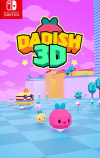 Dadish 3D Switch NSP Free Download-HelloRoms.com-Dadish-3D-Switch-NSP-Free-Download-Romslab-1-200x315