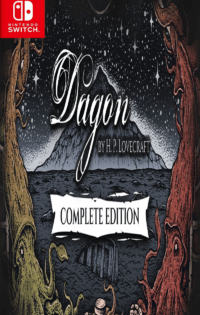 Dagon: Complete Edition Switch NSP Free Download-HelloRoms.com-Dagon-Complete-Edition-Switch-NSP-Free-Download-Romslab-1-200x315