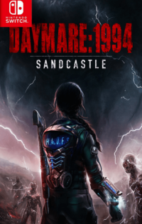 Daymare: 1994 Sandcastle Switch NSP Free Download-HelloRoms.com-Daymare-1994-Sandcastle-Switch-NSP-Free-Download-Romslab-1-200x315