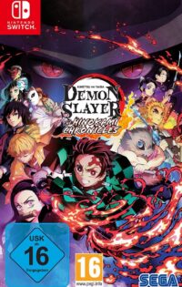 Demon Slayer: Kimetsu no Yaiba The Hinokami Chronicles Switch NSP Free Download-HelloRoms.com-Demon-Slayer-Kimetsu-no-Yaiba-The-Hinokami-Chronicles-Switch-NSP-Free-Download-Romslab-1-200x315