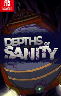 Depths of Sanity Switch NSP Free Download-HelloRoms.com-Depths-of-Sanity-Switch-NSP-Free-Download-Romslab-1-200x315