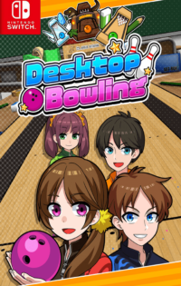 Desktop Bowling Switch NSP Free Download-HelloRoms.com-Desktop-Bowling-Switch-NSP-Free-Download-Romslab-1-200x315